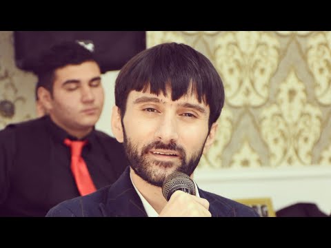 İlkin Çerkezoğlu - O Sen Geden Günden