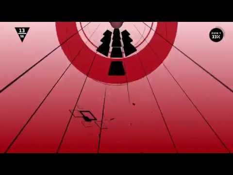 Cosmophony - Acid Attack - 100% Perfect Run