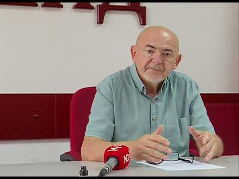 Prijava nepokretnosti u Federaciji BiH