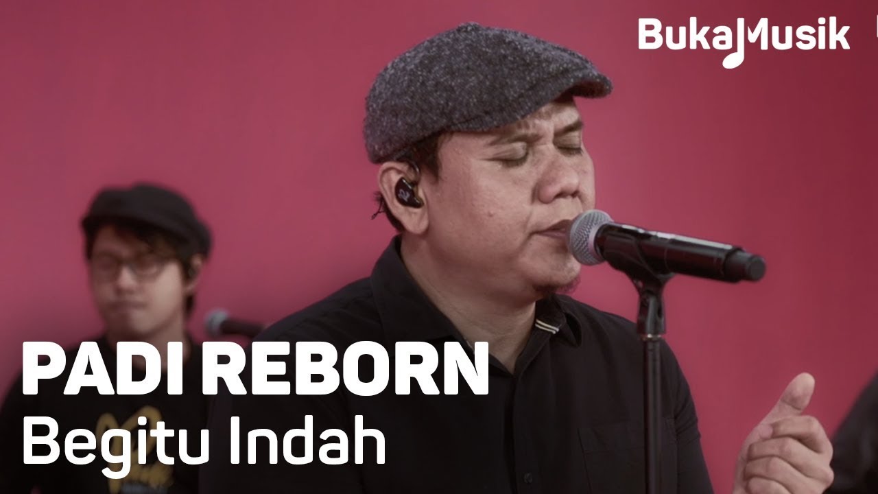 Download Mp3 Begitu Indah Cover Cover by Tysha Tiar dan kasetnya di Toko Terdekat Maupun di iTunes atau Amazon secara le Download Mp3 Begitu Indah Cover