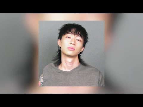 Video thumbnail for WANTCHU (94bpm)