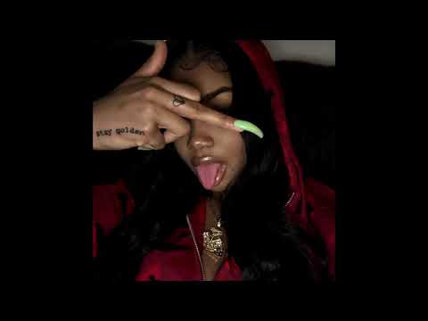 [FREE] Lil Baby x 42 Dugg Type Beat "Slums"
