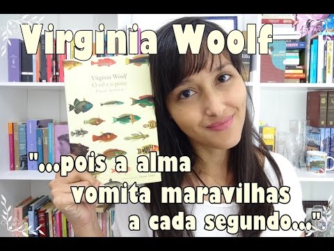 video thumnail