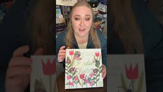 Jamie, Tabletoptiktok - Garden Guests video thumbnail