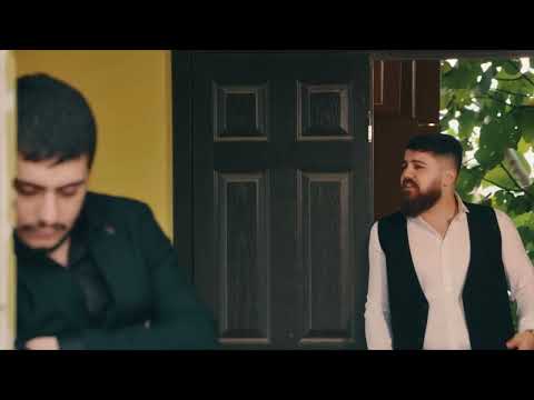 ERKAN DOĞANAY & İVAN ASLAN   YARALARIM 4K ULTRA HD