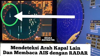 Download lagu PENGOPERASIAN RADAR || Mengetahui arah target dan Membaca Ais di radar || Bernavigasi dengan radar mp3 Download lagu PENGOPERASIAN RADAR || Mengetahui arah target dan Membaca Ais di radar || Bernavigasi dengan radar mp3