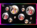 Mathurama Vagi Morli Status Radha And Krishna Love Status Mathuramavagimorli Newstatus