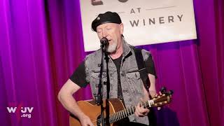 Richard Thompson - &quot;The Rattle Within&quot; (Live at The Loft at City Winery)