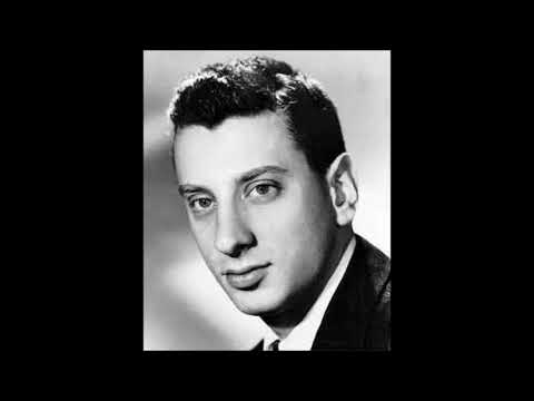 Dick Hyman Trio -  Moritat from Three Penny Opera (Mack The Knife) (1956)(US #8)