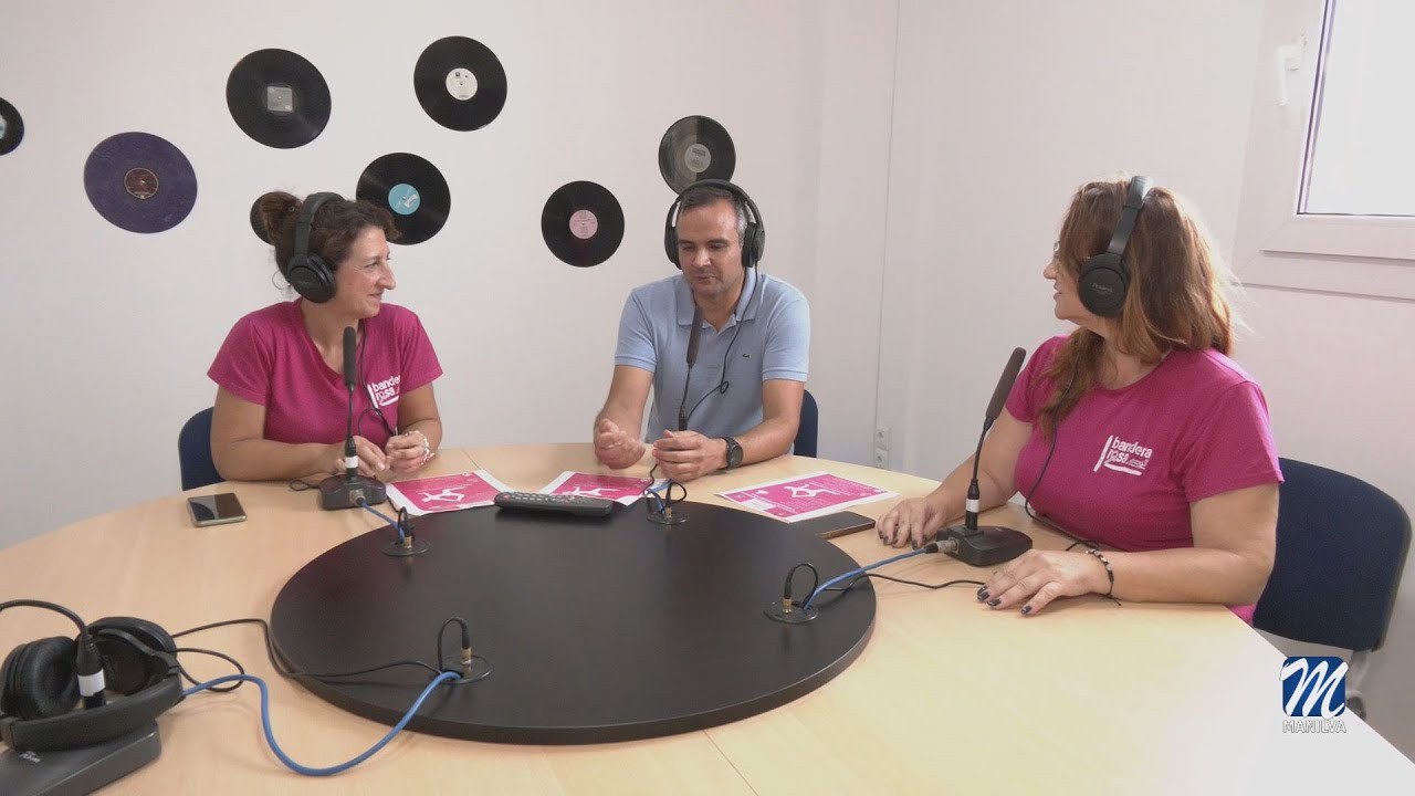 Mañana se celebra una Jornada de Actividades Saludables Mañana se celebra una Jornada de Actividades Saludables