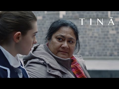 Thumbnail for video: Official Clip - Don't Dream It's Over Thumbnail for video: Official Clip - Don't Dream It's Over