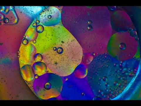 Diri-Dim Dim (Part2).Mateo & TheJosharmonics.