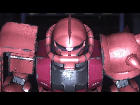 ガンダムブレイカー3 BREAK EDITION