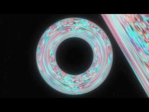 Human Space Machine - Xplorations 002 [ÆX013]