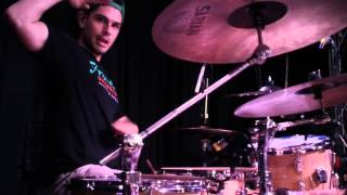 Black Joe Lewis - What REALLY goes on during soundcheck....