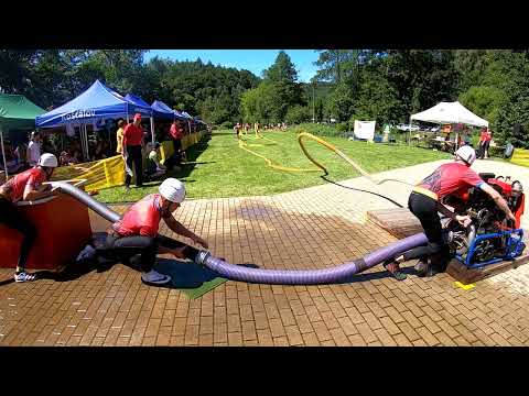 m07 SDH Frýdštejn - JL MALÁ SKÁLA 2023