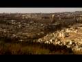 The Bible's Buried Secrets" - Sacred Scrolls