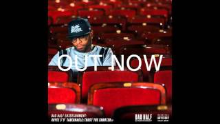 Royce Da 5&#39;9 - Trust The Shooter! OUT NOW!