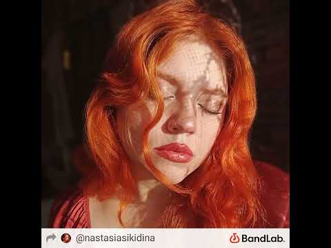 @polnalyubvi_official cover - сердце