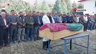 Minik Eslem’in Öldüğü, Ablasının Da Yaralandığı Kazada Yeni Gelişme