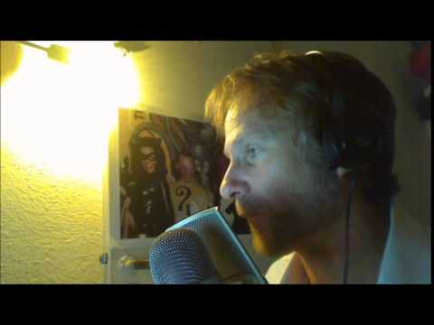 Revelation Series #46: 490 Years Set Apart For God's People