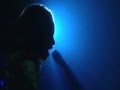 Alicia Keys-Love Is Blind (Live 2009)