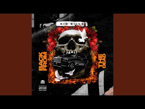 True Colours (feat. Burna Bandz)