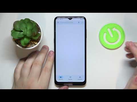 How to Enable Speaker During Call on Nokia G11 - Turn On Speaker On Call