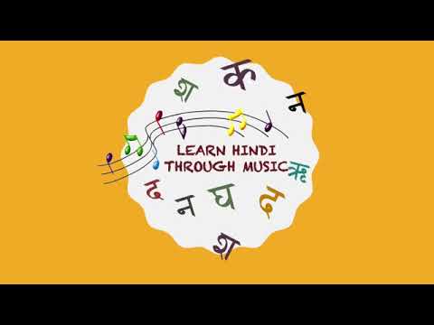 Kuch Kuch Hota Hai  Lyrics translated in English