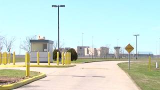 Federal Bureau of Prisons to close low-security unit in Beaumont amid $4B maintenance backlog