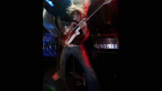 Roger&#39;s and Holland&#39;s Feelings by Chiodos