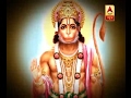 Hanuman Chalisa Understand The Meaning Of 38th Chupaai With Devdutt Pattanaik