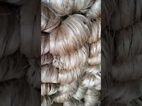 Malti colore jute bages choti