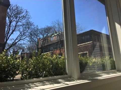 25 Piedmont St, Boston, MA - Listed by Jose Carillo