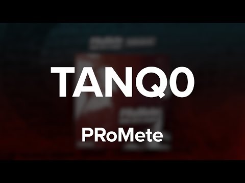 PRoMete — Tanqo