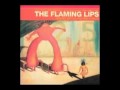 The Flaming Lips- Yoshima Battles the Pink Robots parts 1&2