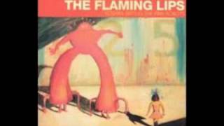 The Flaming Lips- Yoshima Battles the Pink Robots parts 1&amp;2