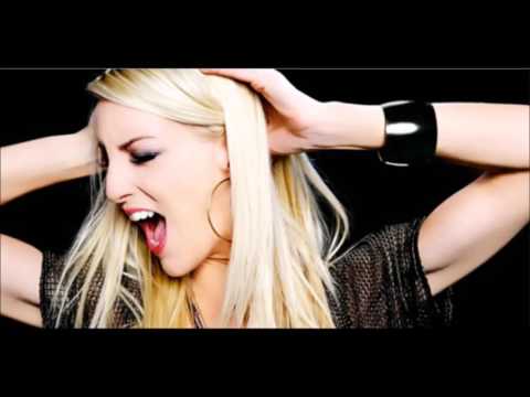 Roni Meller feat. Dee Dee: Free (C-Base Mix)