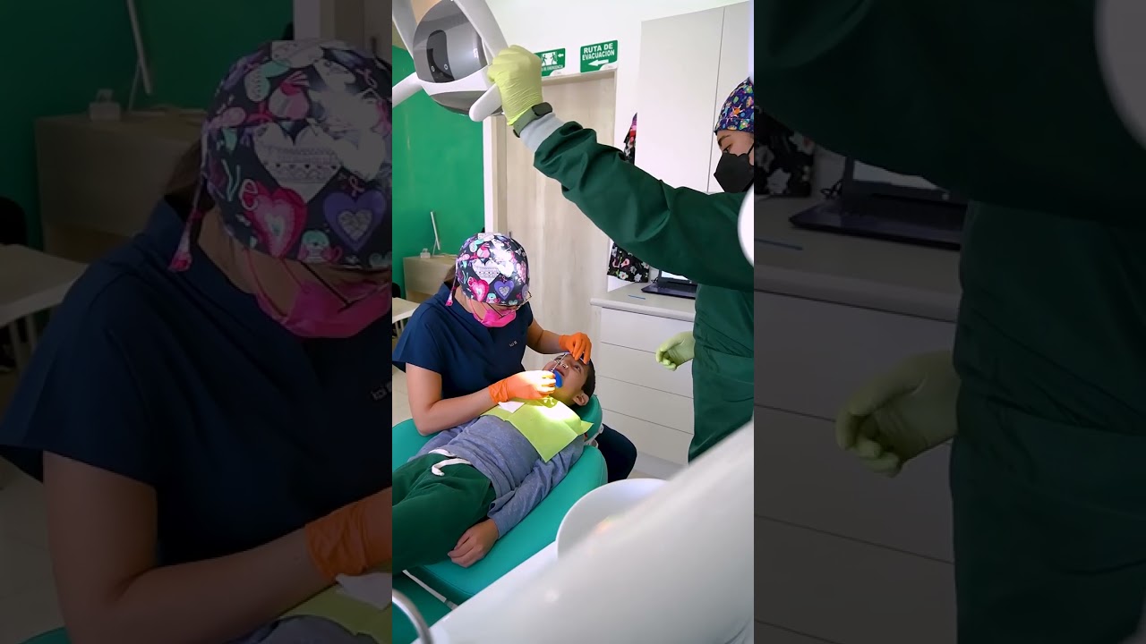 Anahi Benitez Trejo-5