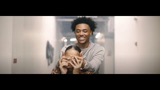 Luh Kel - F Love (Official Music Video)