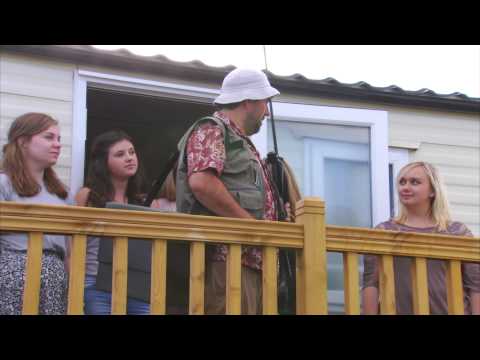 Thumbnail for video: Like : Unlike (2014) Thumbnail for video: Like : Unlike (2014)