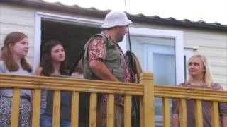 Like : Unlike (2014)