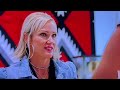 Swamp People Serpent Invation Season 4 Episode 13