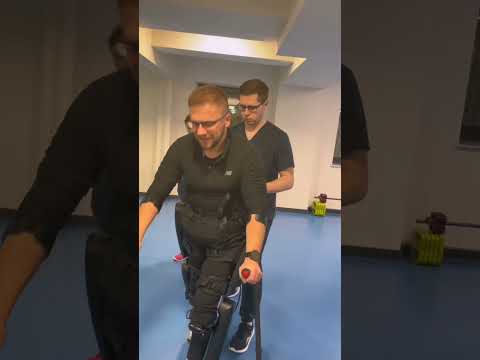 Obrazek poglądowy filmu YouTube