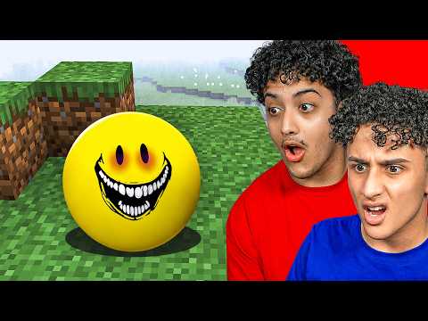 We Found The REAL VERITY Mod…