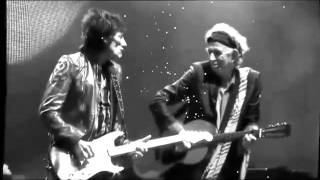 The Rolling Stones - Still a Fool 2005 Version