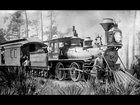 Dave Ruosch Trio -  6 O' Clock Boogie