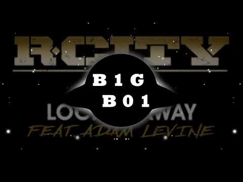 Video thumbnail PK76HvIPz5I