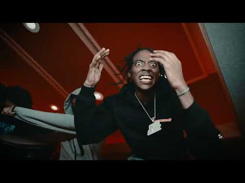 RON SLEEZ - STRETCH EM