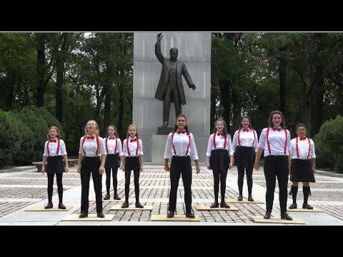 Fusion Fighters William Tell 🎀🏹